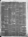 Framlingham Weekly News Saturday 18 September 1869 Page 3