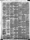 Framlingham Weekly News Saturday 18 September 1869 Page 4