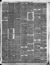 Framlingham Weekly News Saturday 30 October 1869 Page 3