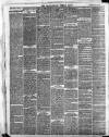 Framlingham Weekly News Saturday 27 November 1869 Page 2