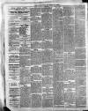 Framlingham Weekly News Saturday 27 November 1869 Page 4