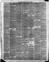 Framlingham Weekly News Saturday 04 December 1869 Page 2