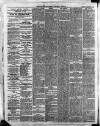 Framlingham Weekly News Saturday 04 December 1869 Page 4