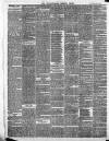 Framlingham Weekly News Saturday 25 December 1869 Page 2