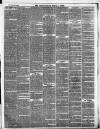 Framlingham Weekly News Saturday 25 December 1869 Page 3
