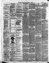 Framlingham Weekly News Saturday 25 December 1869 Page 4