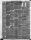 Framlingham Weekly News Saturday 01 January 1870 Page 2