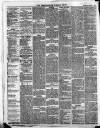 Framlingham Weekly News Saturday 26 March 1870 Page 4