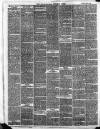 Framlingham Weekly News Saturday 08 January 1870 Page 2