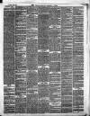 Framlingham Weekly News Saturday 08 January 1870 Page 3