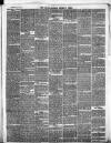 Framlingham Weekly News Saturday 15 January 1870 Page 3