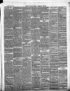 Framlingham Weekly News Saturday 05 February 1870 Page 3