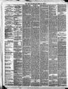 Framlingham Weekly News Saturday 05 February 1870 Page 4