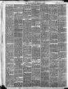 Framlingham Weekly News Saturday 19 February 1870 Page 2