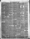 Framlingham Weekly News Saturday 19 February 1870 Page 3