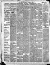 Framlingham Weekly News Saturday 19 February 1870 Page 4