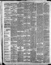 Framlingham Weekly News Saturday 05 March 1870 Page 4