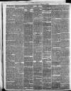 Framlingham Weekly News Saturday 26 March 1870 Page 2