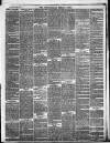 Framlingham Weekly News Saturday 26 March 1870 Page 3