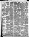 Framlingham Weekly News Saturday 26 March 1870 Page 4