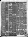 Framlingham Weekly News Saturday 03 December 1870 Page 3