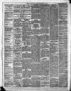 Framlingham Weekly News Saturday 10 December 1870 Page 4