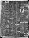 Framlingham Weekly News Saturday 31 December 1870 Page 2