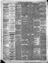 Framlingham Weekly News Saturday 31 December 1870 Page 4
