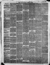 Framlingham Weekly News Saturday 04 February 1871 Page 2