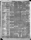 Framlingham Weekly News Saturday 25 February 1871 Page 4