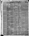 Framlingham Weekly News Saturday 08 July 1871 Page 2