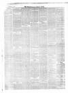 Framlingham Weekly News Saturday 20 January 1872 Page 2