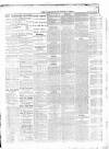 Framlingham Weekly News Saturday 20 January 1872 Page 3