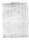 Framlingham Weekly News Saturday 27 January 1872 Page 2