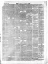 Framlingham Weekly News Saturday 03 February 1872 Page 3