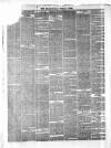 Framlingham Weekly News Saturday 07 September 1872 Page 2