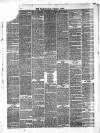 Framlingham Weekly News Saturday 14 September 1872 Page 2