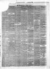 Framlingham Weekly News Saturday 28 September 1872 Page 3