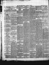 Framlingham Weekly News Saturday 11 January 1873 Page 4