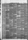 Framlingham Weekly News Saturday 02 August 1873 Page 2