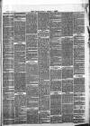 Framlingham Weekly News Saturday 02 August 1873 Page 3