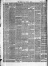 Framlingham Weekly News Saturday 09 August 1873 Page 2