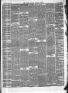 Framlingham Weekly News Saturday 09 August 1873 Page 3