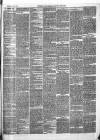 Framlingham Weekly News Saturday 11 October 1873 Page 3