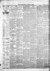 Framlingham Weekly News Saturday 11 October 1873 Page 4