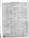 Framlingham Weekly News Saturday 03 October 1874 Page 2