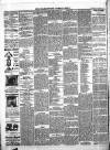 Framlingham Weekly News Saturday 03 October 1874 Page 4