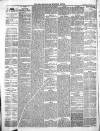 Framlingham Weekly News Saturday 27 February 1875 Page 4