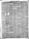Framlingham Weekly News Saturday 10 April 1875 Page 2