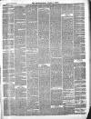 Framlingham Weekly News Saturday 10 April 1875 Page 3